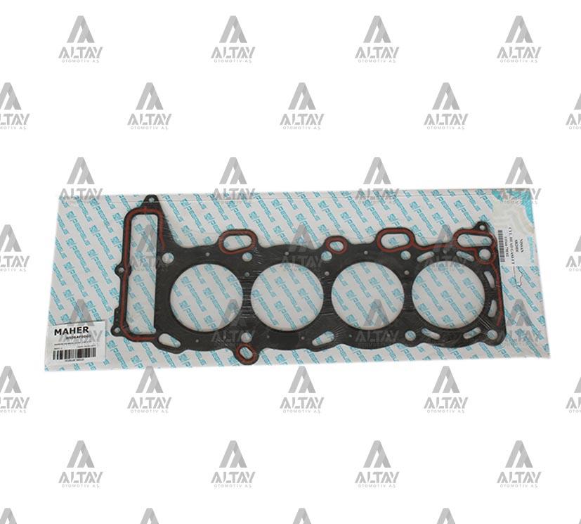 SİLİNDİR KAPAK CONTASI PRIMERA  96-02 2.0 SR20 GRAFİTLİ