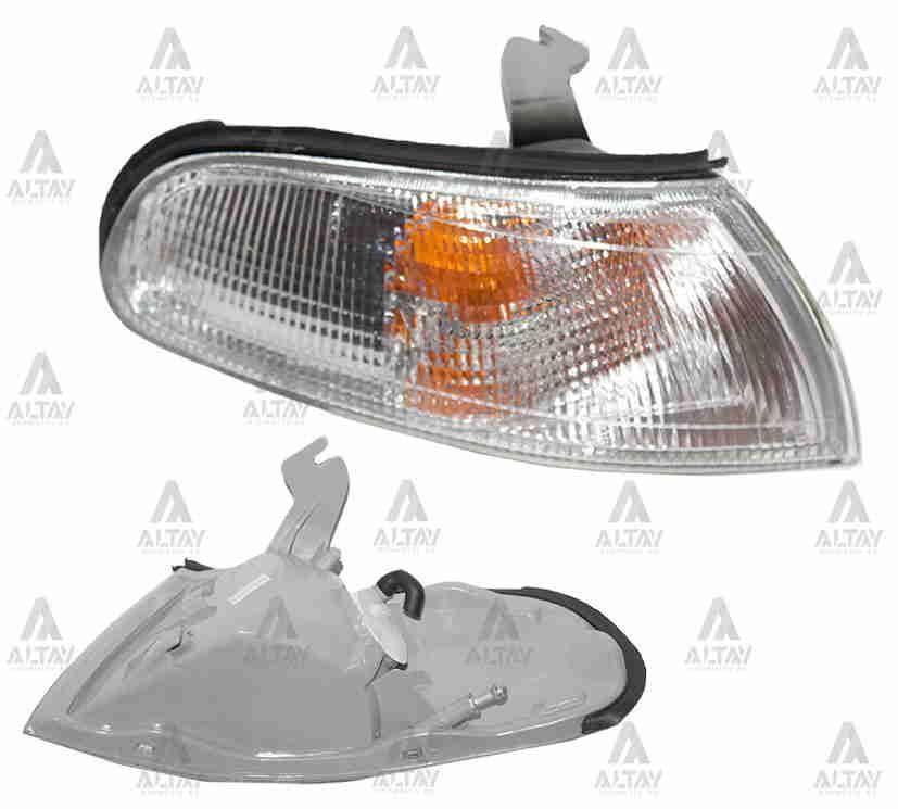 SİNYAL LAMBASI 626  92-97 SAĞ