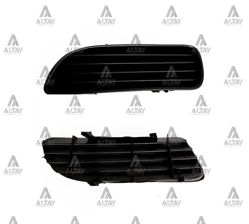 SİS LAMBA KAPAĞI COROLLA 00-02 SAĞ (SİS DELİKSİZ)