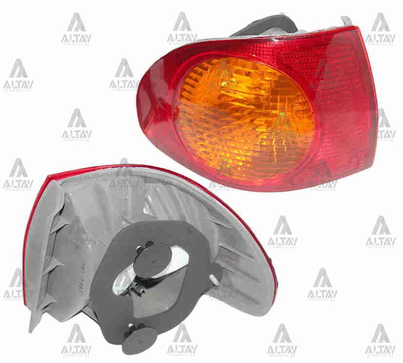 STOP LAMBASI COROLLA  99-00 DIŞ SOL