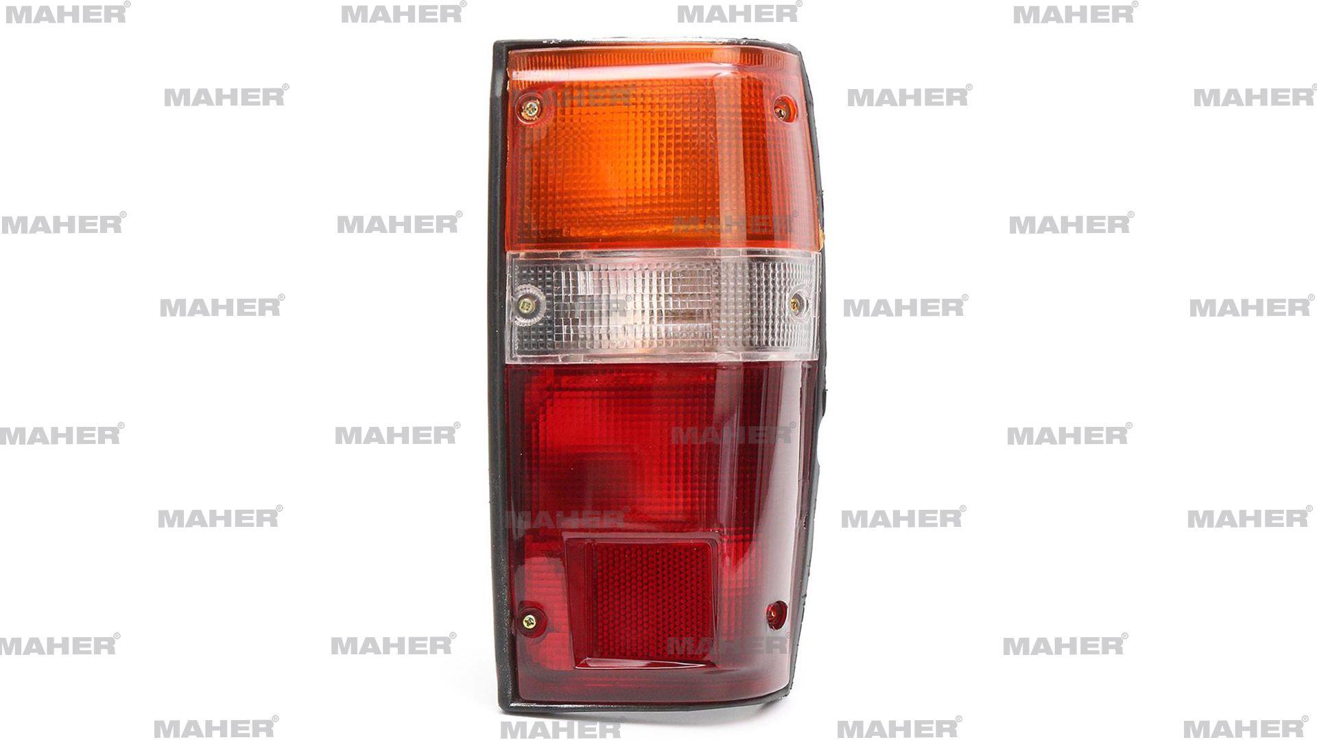 STOP LAMBASI HILUX   88-97 LN-85 SAĞ