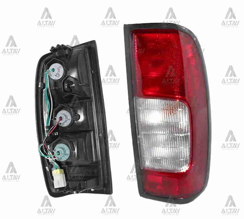 STOP LAMBASI PICKUP  98-02 D22 /PICKUP 02-12 SKYSTAR DUYLU SAĞ