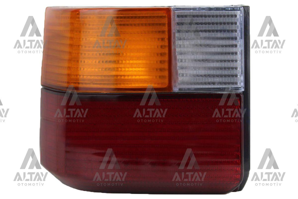 STOP LAMBASI T4 TRANSPORTER  91-03 SAĞ