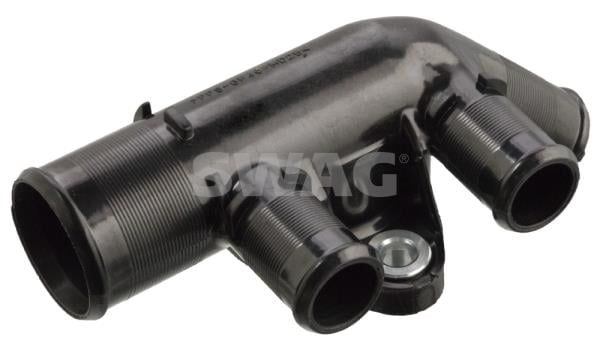 SU KOLLEKTORU 205 / 306 / 309 / 405 / 406 / PARTNER / BERLINGO / 806 / BX / C15 / XANTIA / ZX / BOXER / JUMPER / DUCATO / EXPERT / JUMPY / SCUDO 94-99 1.8D-1.9D-1.9TD  XUD9 DW8 DW10