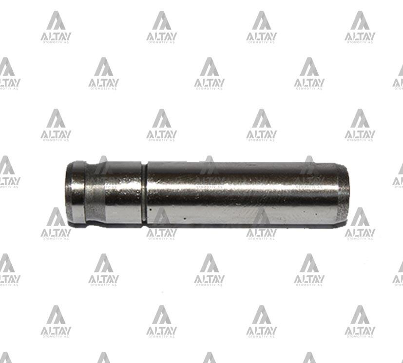 SUPAP GAYDI 323 1.8 16V