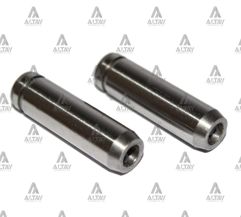 SUPAP GAYDI ACCENT 1.3 / 1.5 12V