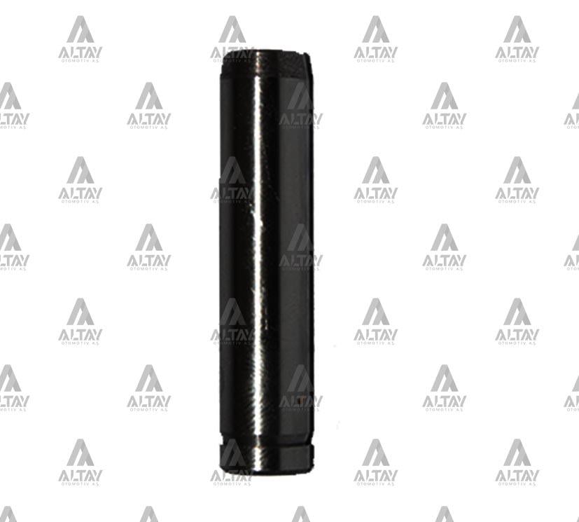 SUPAP GAYDI CARISMA 16V