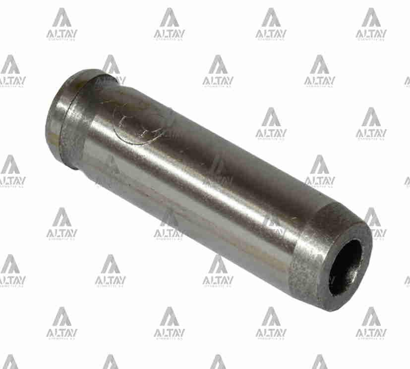 SUPAP GAYDI CORONA 2.0 16V / AVENSIS 2.0 16V