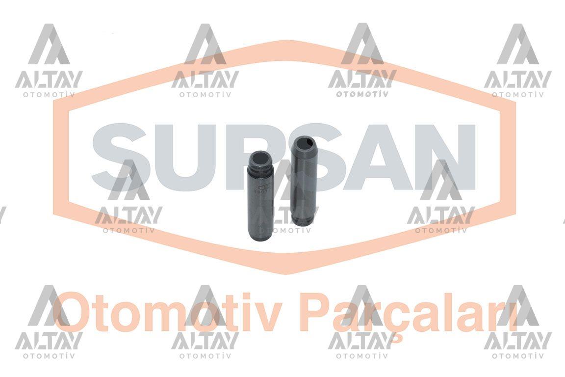 SUPAP GAYDI DOBLO / PALIO / ALBEA / PUNTO / ASTRA / COMBO / CORSA C 1.3JTD- Z13CDTI 16V