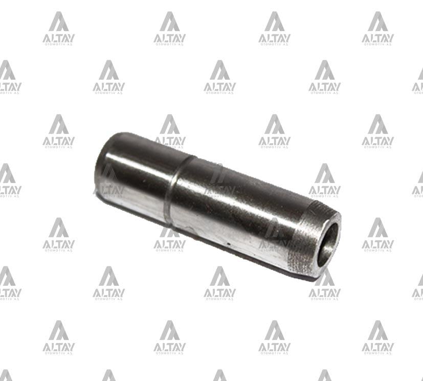 SUPAP GAYDI E-2200 Y.M.