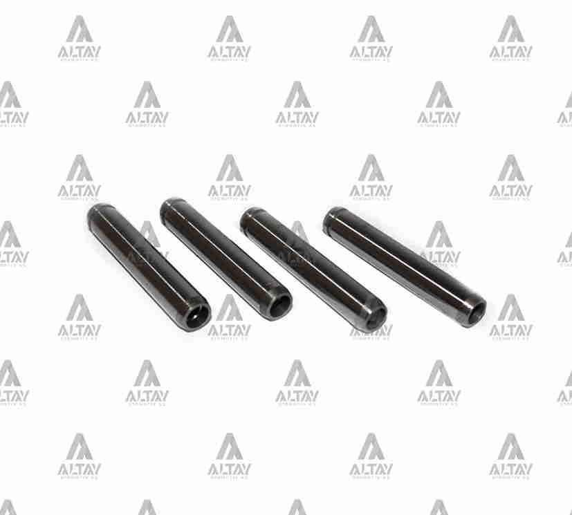 SUPAP GAYDI H-100 / KMY / L-300 / L-200