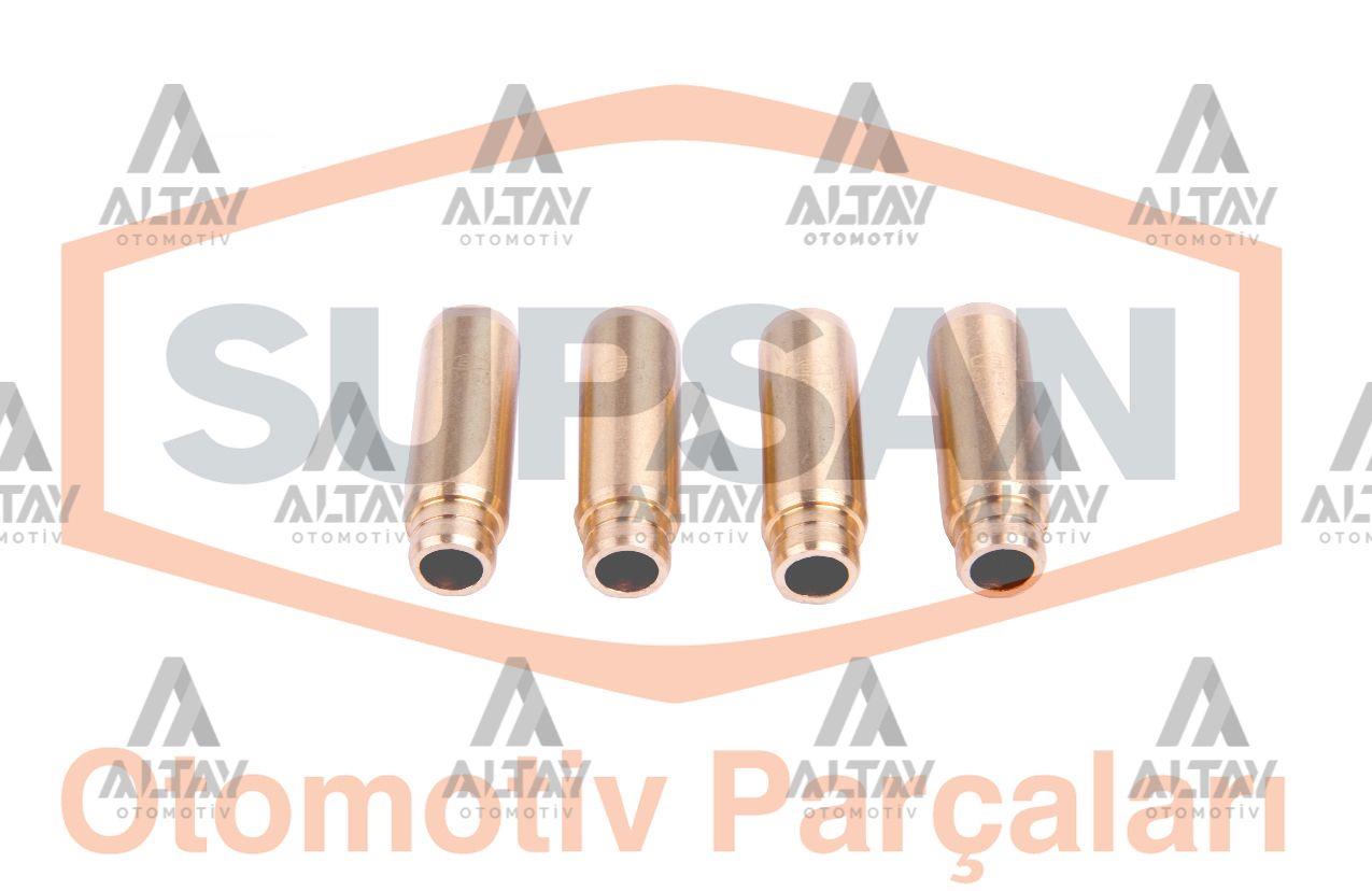 SUPAP GAYDI KANGOO / LAGUNA I / MEGANE I / TARFIC II 1.9 F9Q 7MM 8V