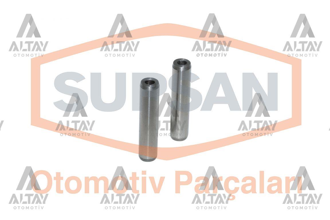 SUPAP GAYDI LINEA / DOBLO / BRAVO / ALFA 159 1.6 MJET-1.9 JTD 16V