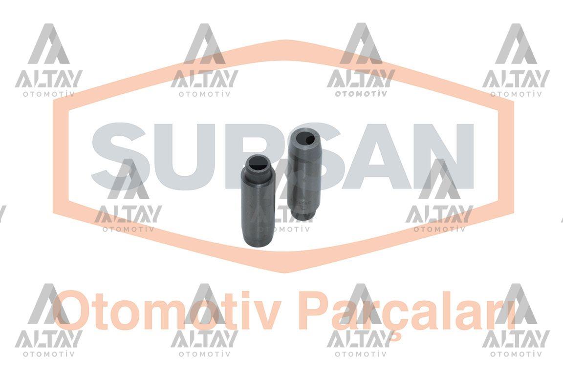 SUPAP GAYDI PALIO / MAREA / BRAVA / BRAVO 1.6 16V