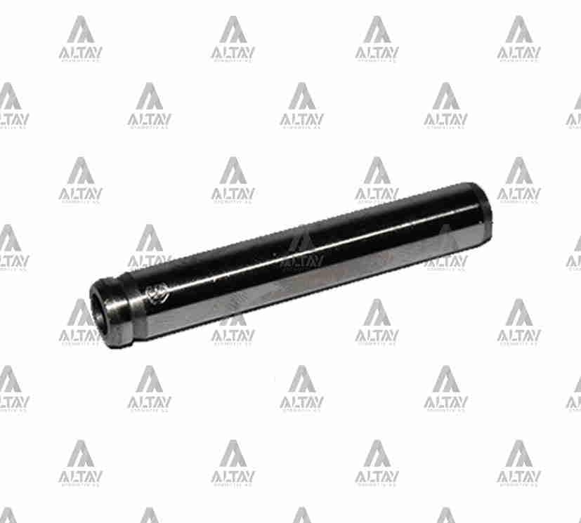 SUPAP GAYDI PICKUP SKY-STAR 16V / NAVARA