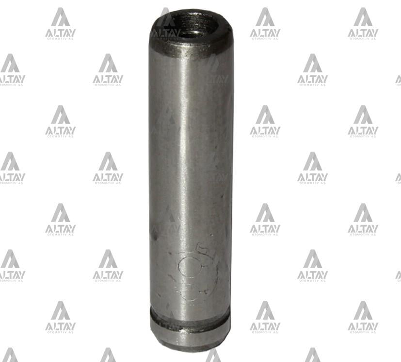 SUPAP GAYDI SUNNY 16V / ALMERA