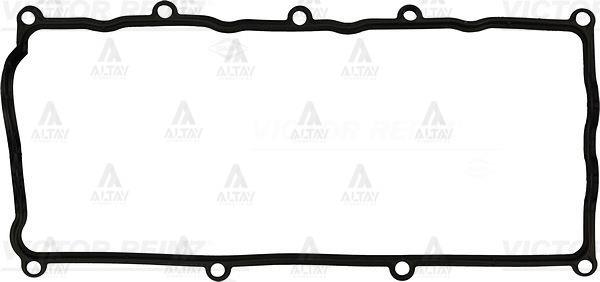 SUPAP KAPAK CONTA ASTRA G  98-07 / CORSA C 00-06 / COMBO 01-12 / 1.7D (Y17DTL)