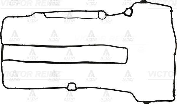 SUPAP KAPAK CONTA ASTRA J / MOKKA / MOKKA X 09-15 / 1.4T 16V (A14XER-A14NET)