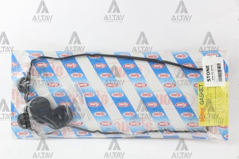 SUPAP KAPAK CONTA TAKIMI SUNNY  90-95 / PRIMERA  97-00 1.6
