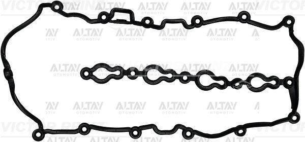SUPAP KAPAK CONTASI CAPTİVA C140 11-18 / ANTARA 07-17 / INSIGNIA A-B