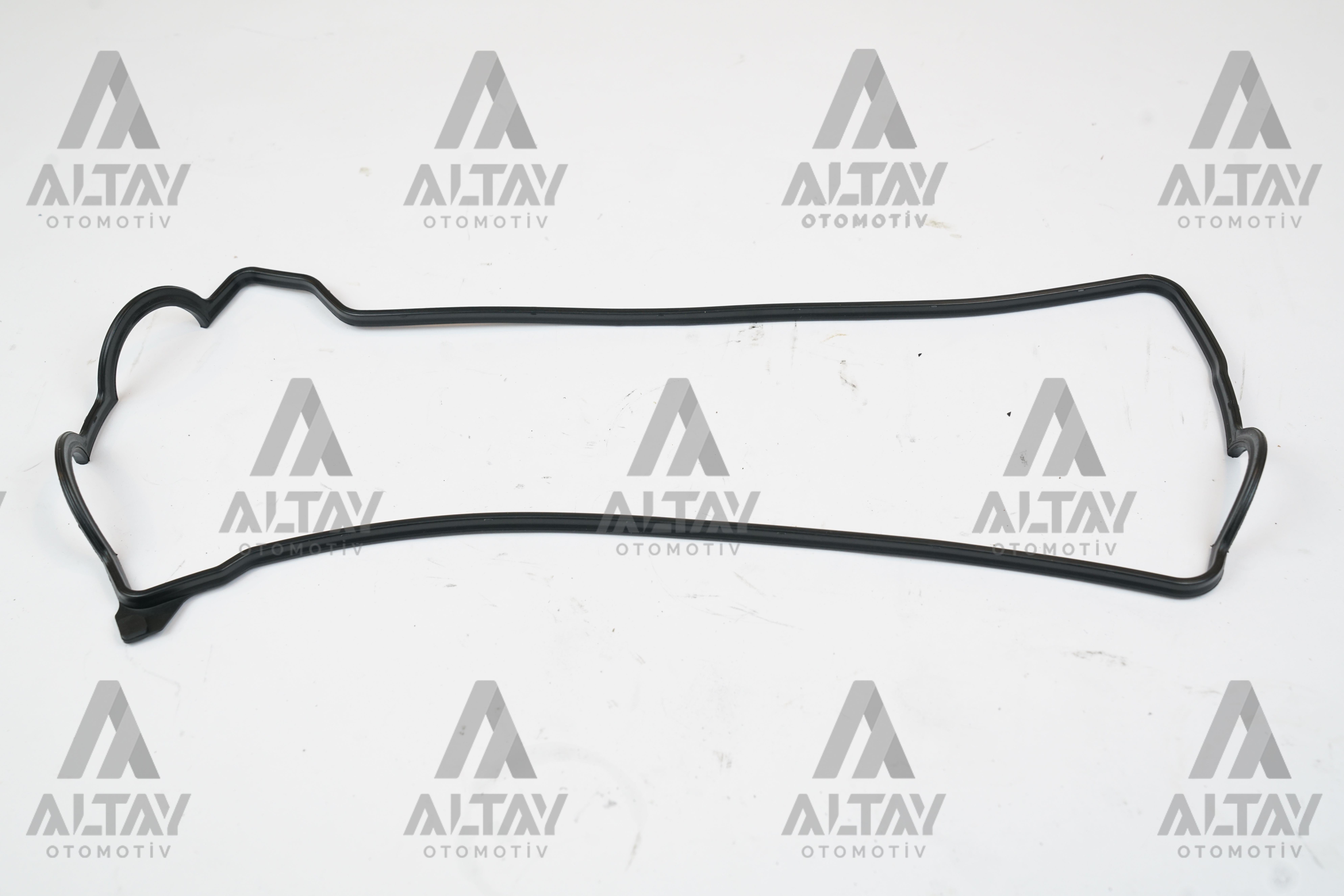 SUPAP KAPAK CONTASI COROLLA  99-00 1.3 4EFE ENJ.