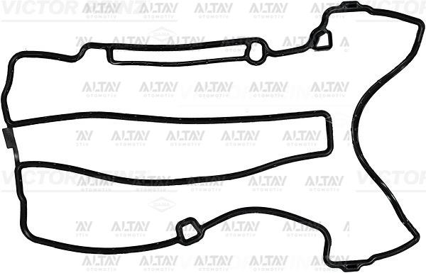SUPAP KAPAK CONTASI CORSA D / ASTRA J / INSIGNIA A / MOKKA / AVEO T300 A14XER-A14NET