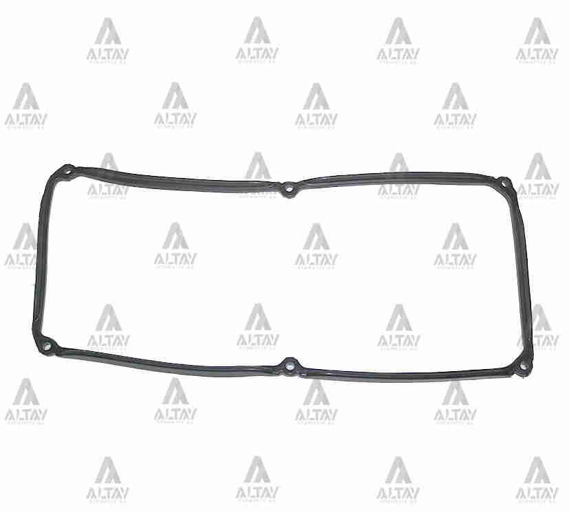 SUPAP KAPAK CONTASI EXCEL  90-94 / LANCER 89-94 1.5