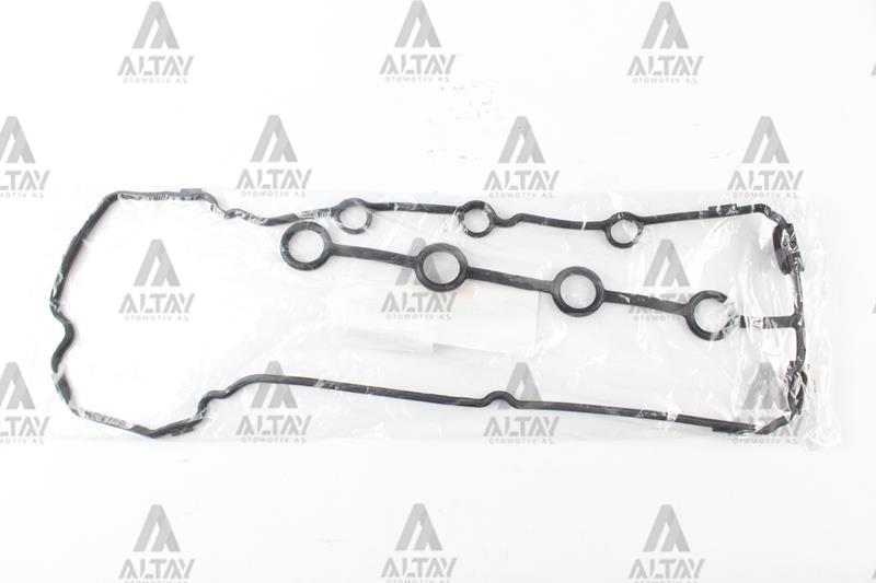 SUPAP KAPAK CONTASI GRAND VITARA 06= LIANA 1.6 / SWIFT 06= 1.3 - 1.5 M13A/M16A / JIMNY 1.3 M13A