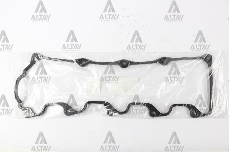 SUPAP KAPAK CONTASI HILUX 89-06 2.4 / HIACE 89-96 2L - 2LT