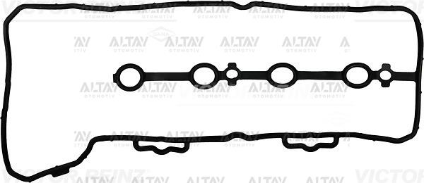 SUPAP KAPAK CONTASI JUKE 11-14 1.6 / NOTE 07-12 1.6 / MICRA 03-10 K12