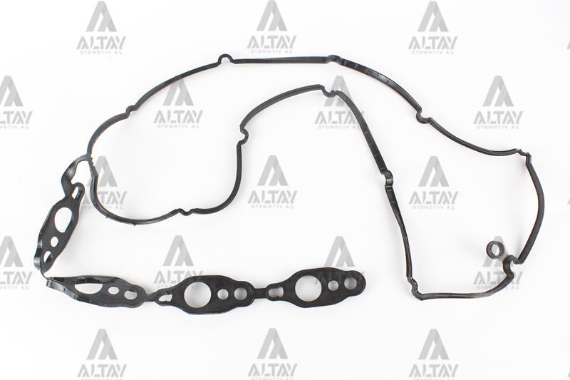 SUPAP KAPAK CONTASI KMY 09-16 / K2900 D4CB (A2)