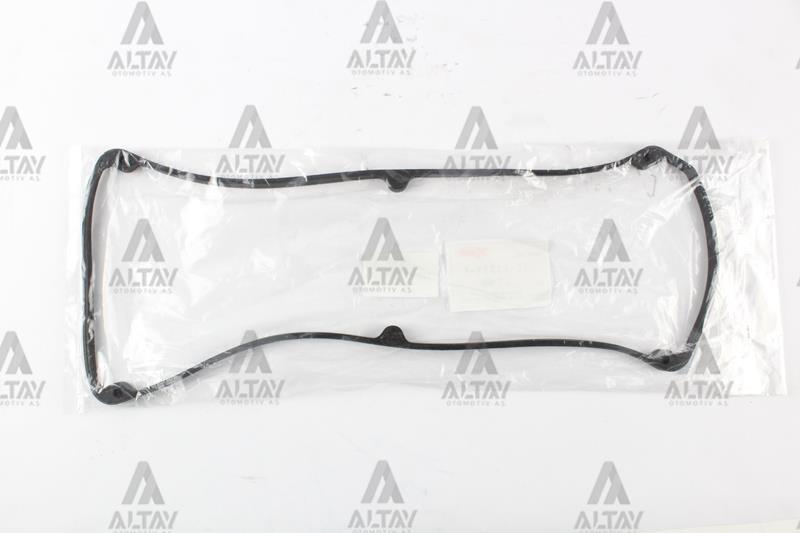 SUPAP KAPAK CONTASI LANCER 03-08 1.6 4G18 / PROTON 1.6 00=
