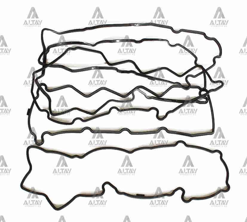 SUPAP KAPAK CONTASI PICKUP YD25DDTI 03-12 / NAVARA / PATHFINDER 06=