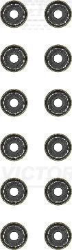 SUPAP LASTİĞİ ASTRA J / ASTRA H / CORSA B / CORSA D / VECTRA C / MOKKA Z10XE-Z12XEP