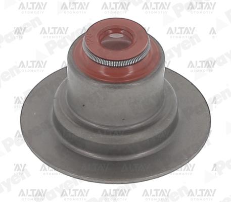 SUPAP LASTİĞİ CLIO II-III / MEGANE I-II / LAGUNA I-II 1.4 16V-1.6 16V K4J-K4M (TAKIM) 16LI