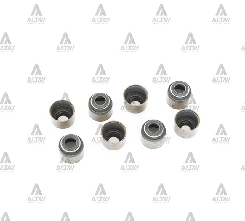 SUPAP LASTİĞİ H-100  94-08 / L-200 / L-300  90-11 / STAREX / K2500 / PREGIO 2.5 / 8V