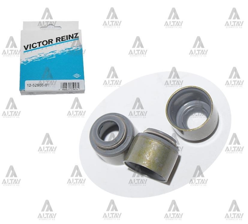 SUPAP LASTİĞİ H-100  97= 94-08 MITSUBISHI L-300  90-11 8V TAKIM