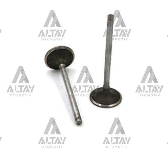 SUPAP TAKIM ASTRA G / ASTRA H 1.6 TWİNPORT Z16XEP 16V