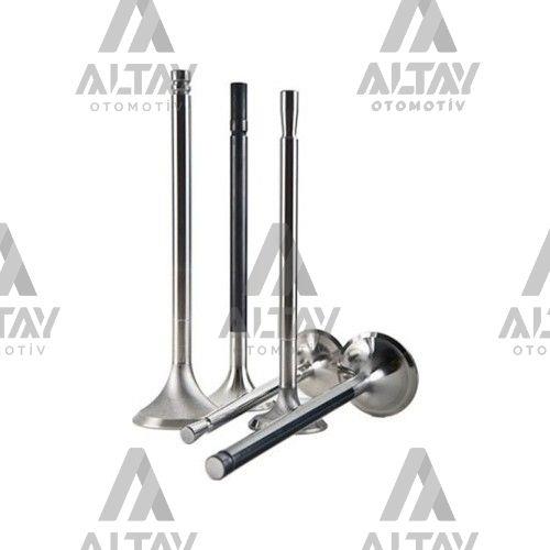 SUPAP TAKIM DOBLO / PALIO / ALBEA / PUNTO / SIENA / ASTRA / CORSA C 1.3 MULTIJET-1.3 JTD-1.3 CDTİ 16V
