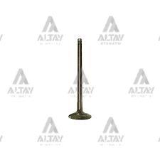 SUPAP TAKIM IX-35 10-15 / SPORTAGE 11-16 / TUCSON 15-18 2.0 CRDI / D4HA / SANTAFE