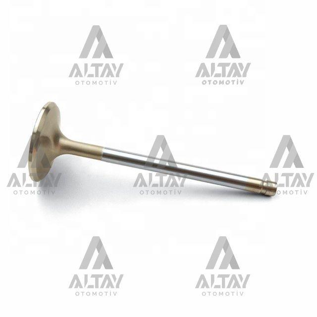 SUPAP TAKIM PICANTO 1.0 1.1 12V (ENG.G4HE / G4HG) (IN-8 ÖLÇÜ:23.4X5.47x99.5 / EX-4 ÖLÇÜ:27X5.45X99)