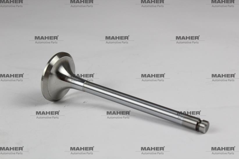 SUPAP TAKIM PICKUP TD-25 (IN-4 ÖLÇÜ:41.5x8x117 / EX-4 ÖLÇÜ:37x8x117)