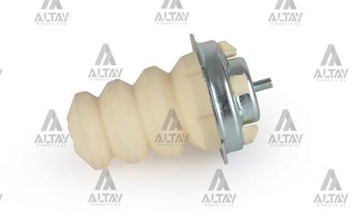 SUSPANSIYON TAKOZU ARKA (POLIURETAN) DOBLO DYNAMIC 05
