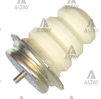 SÜSPANSİYON TAKOZU BOXER / DUCATO / JUMPER III 06= ARKA ORJ