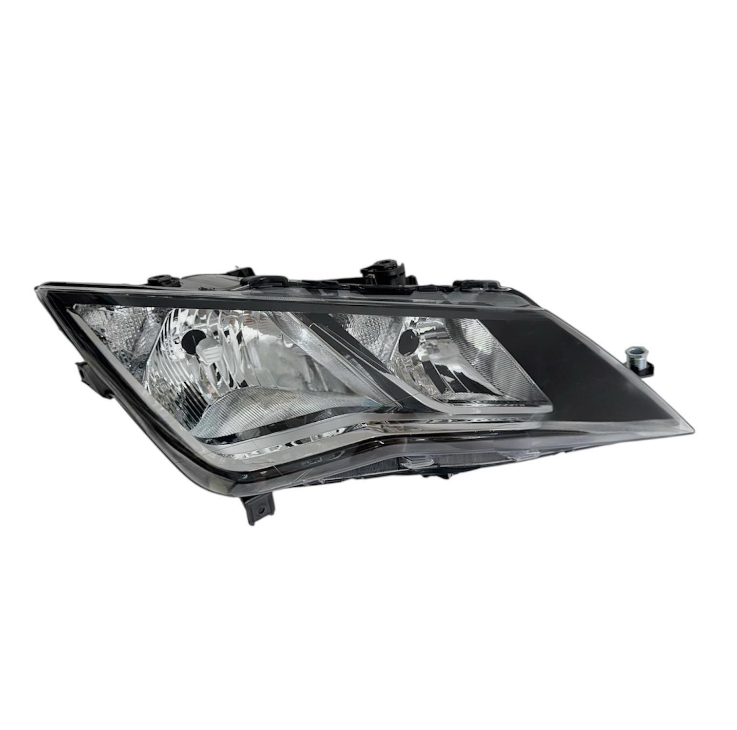 Seat Far Leon 13-17 Sağ (Halojen) - 5F1941006