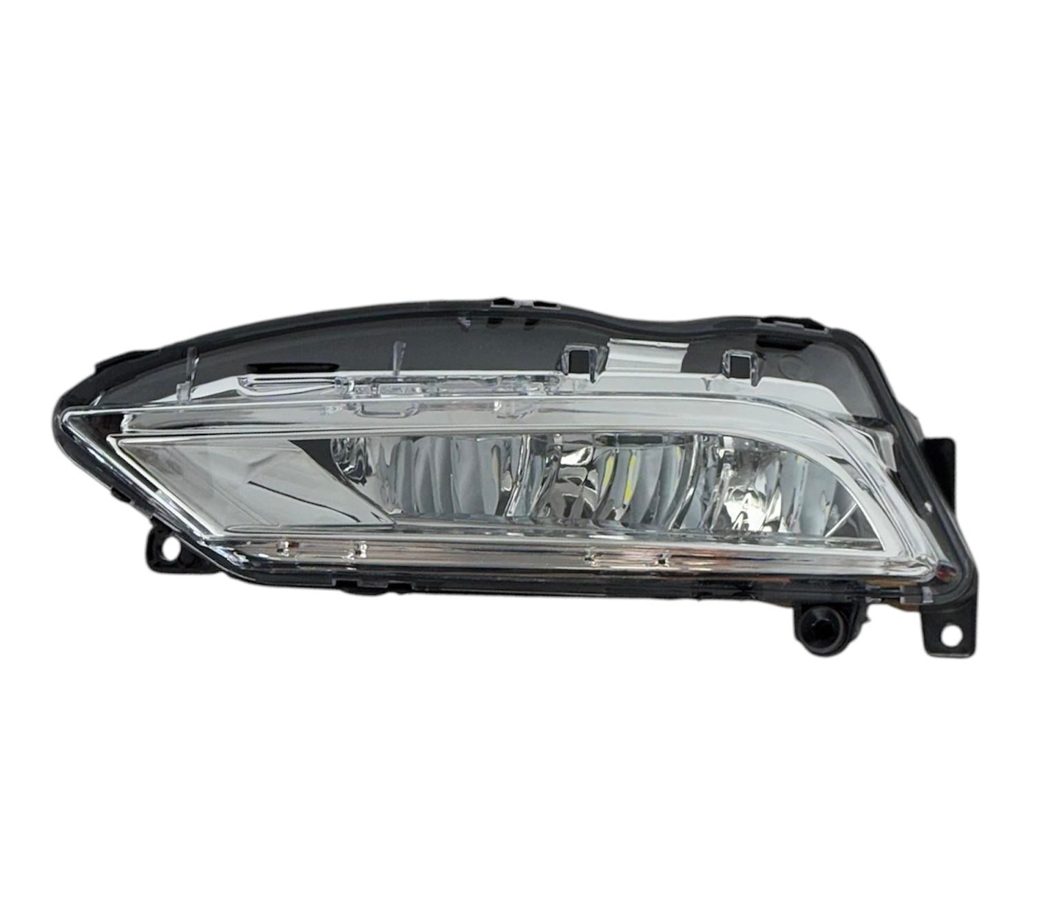 Seat Lamba Sis Leon Fr 17-20 Sol (Ledli) - 5F0941701B