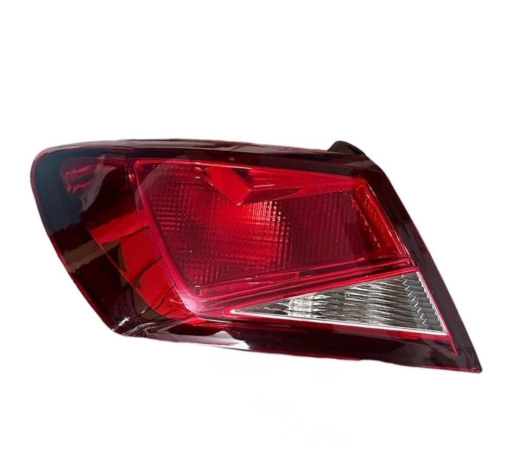 Seat Stop Leon 13-16 Dış Sol (Ledsiz) - 5F0945095D