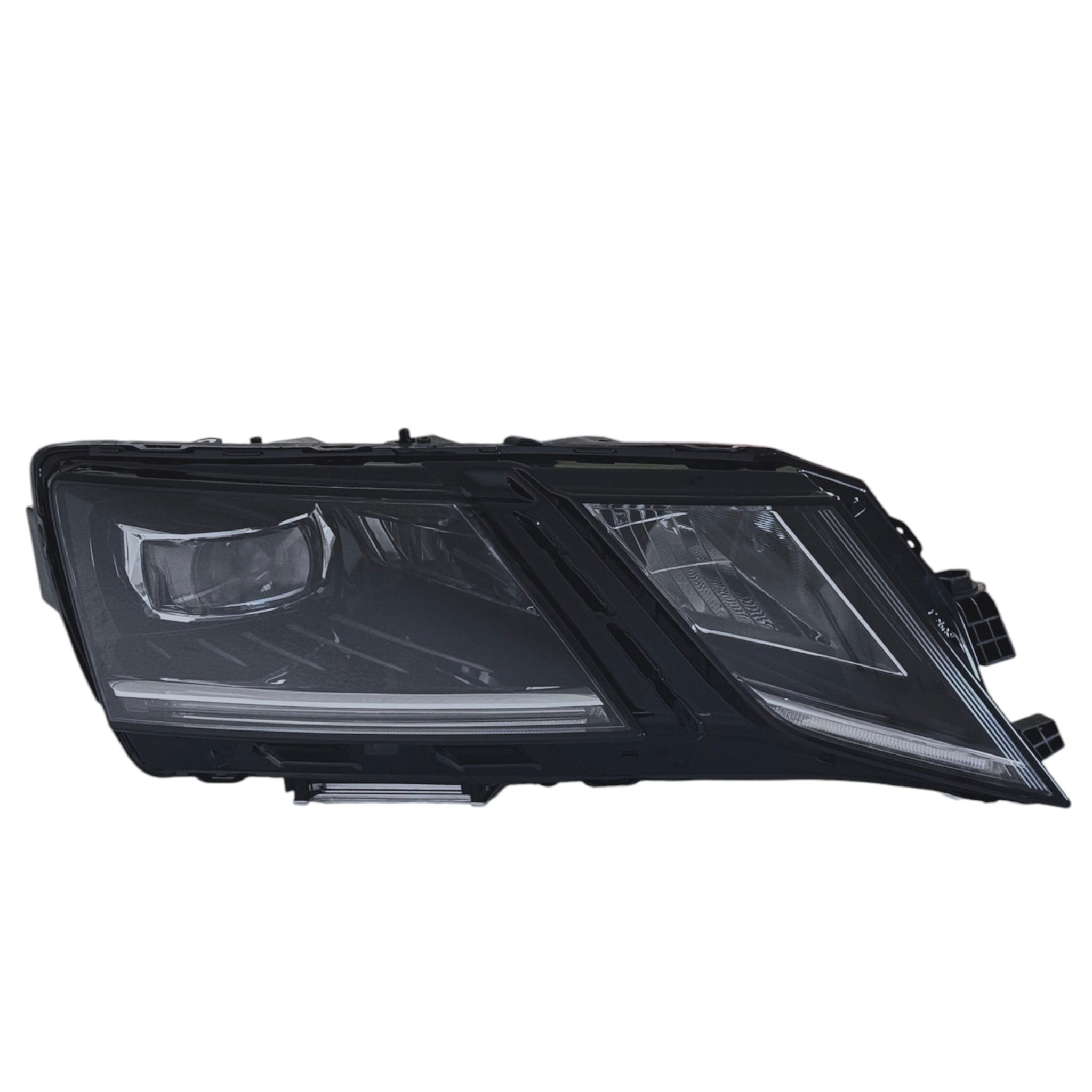 Skoda Far Octavia 18-21 Sağ (Zenon)/(Beyinler Üstünde) - 5E1941016D