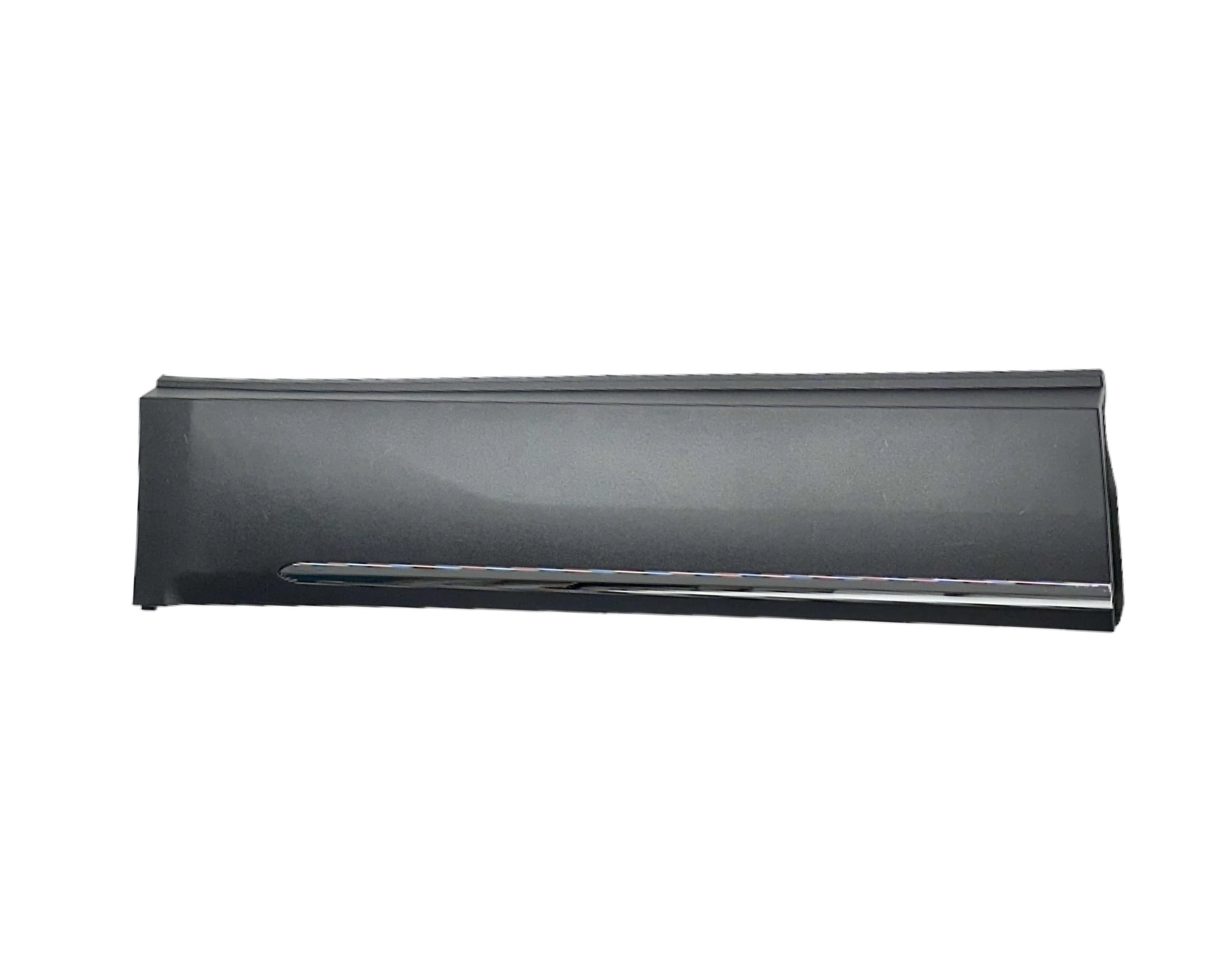 Skywell Bant Kapı Et5 22-24 Arka Sol - UNI-ET5-010