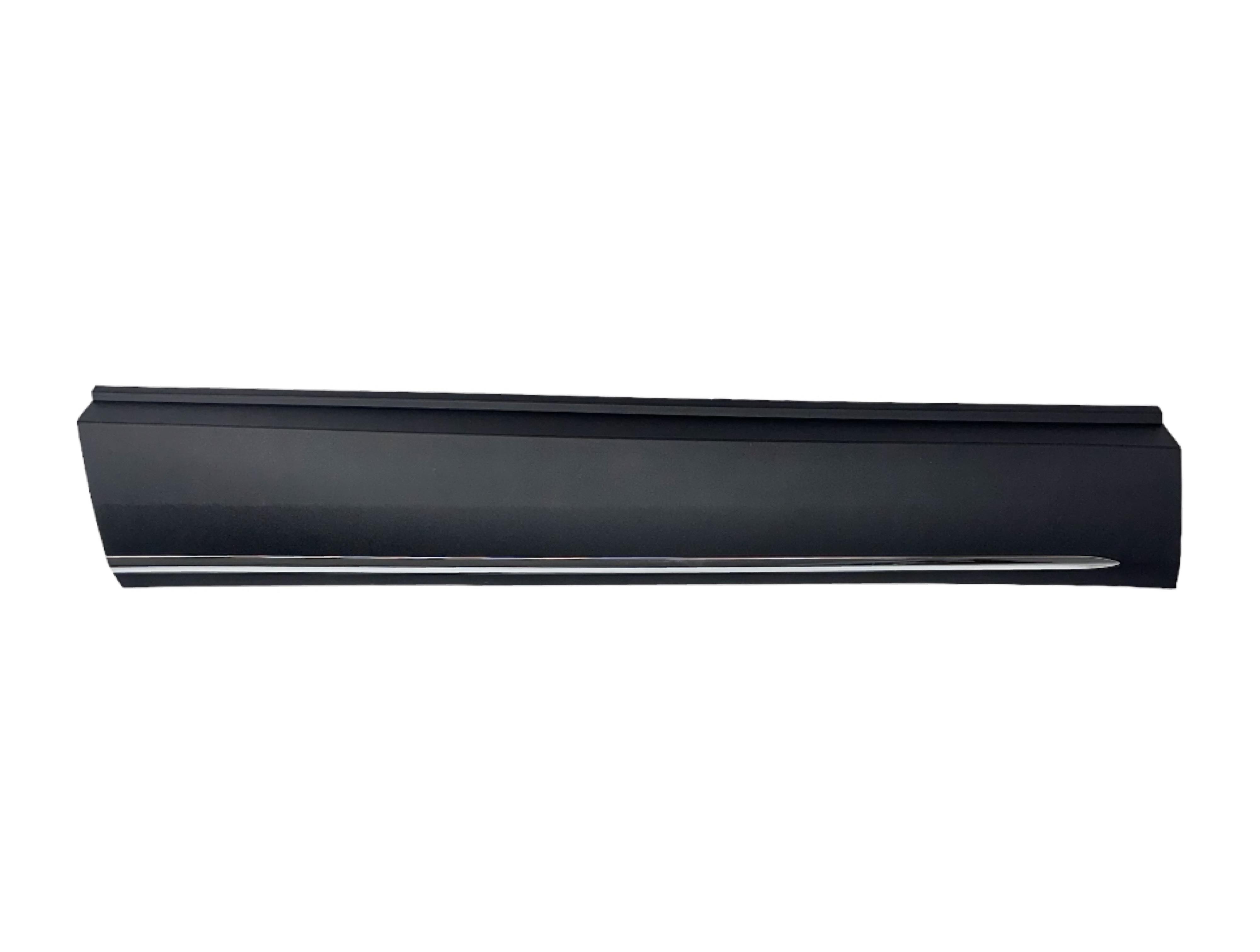 Skywell Bant Kapı Et5 22-24 Ön Sol - UNI-ET5-012